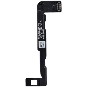 Built-in Face ID Cable Compatible For iPhone 11 Pro Max (Soldering Required) (JCID)