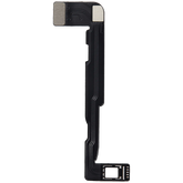 Built-in Face ID Cable Compatible For iPhone 11 Pro Max (Soldering Required) (JCID)
