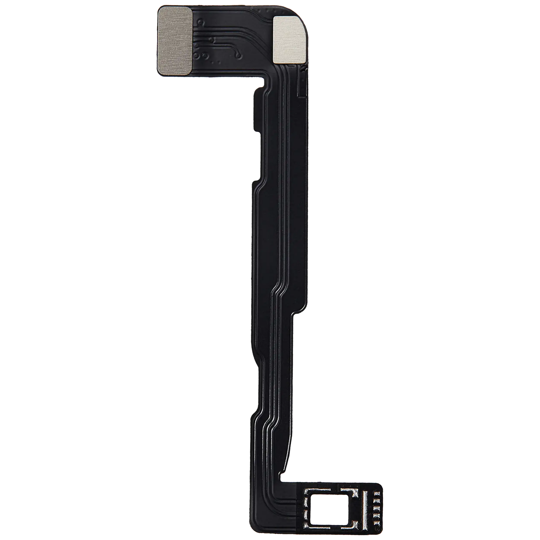 Built-in Face ID Cable Compatible For iPhone 11 Pro Max (Soldering Required) (JCID)