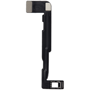 Built-in Face ID Cable Compatible For iPhone 11 Pro Max (Soldering Required) (JCID)