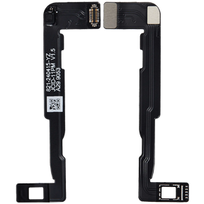 Built-in Face ID Cable Compatible For iPhone 11 Pro Max (Soldering Required) (JCID)
