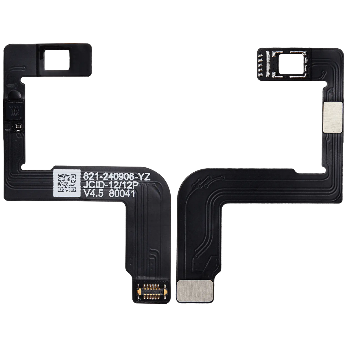 Built-in Face ID Cable Compatible For iPhone 12 / 12 Pro (Soldering Required) (JCID)