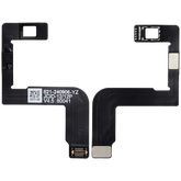 Built-in Face ID Cable Compatible For iPhone 12 / 12 Pro (Soldering Required) (JCID)