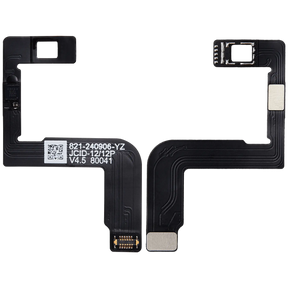 Built-in Face ID Cable Compatible For iPhone 12 / 12 Pro (Soldering Required) (JCID)