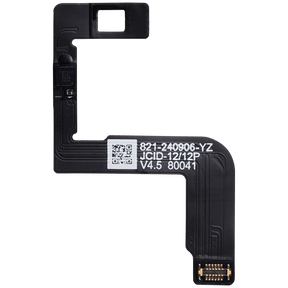 Built-in Face ID Cable Compatible For iPhone 12 / 12 Pro (Soldering Required) (JCID)
