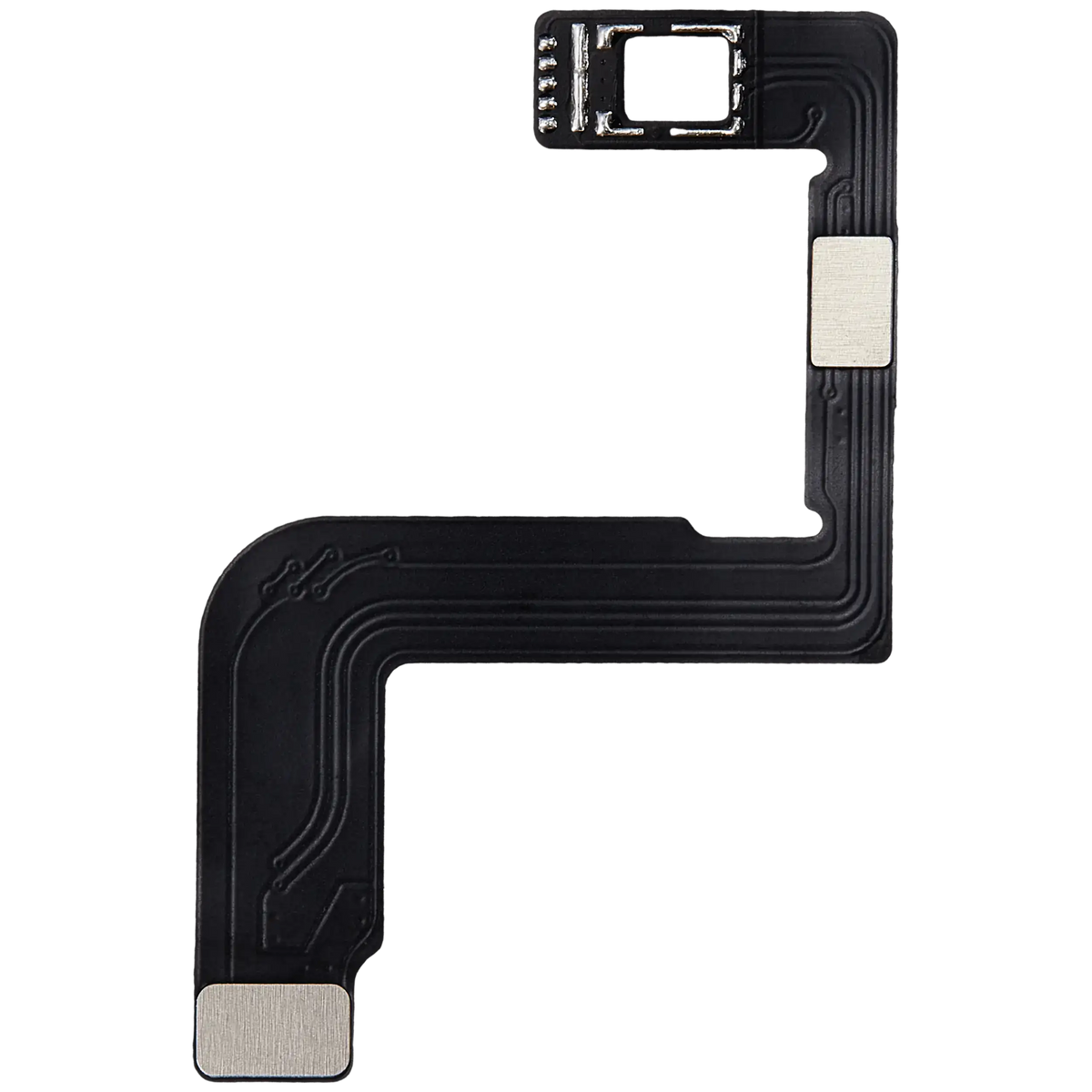 Built-in Face ID Cable Compatible For iPhone 12 / 12 Pro (Soldering Required) (JCID)
