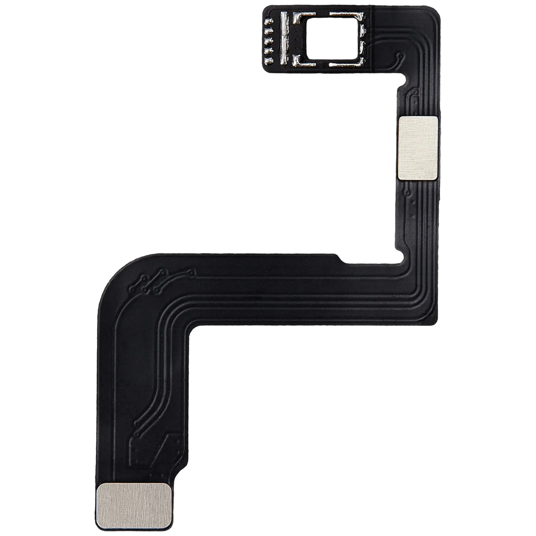 Built-in Face ID Cable Compatible For iPhone 12 / 12 Pro (Soldering Required) (JCID)