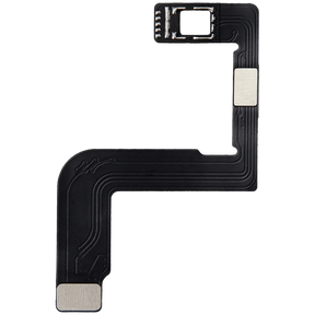 Built-in Face ID Cable Compatible For iPhone 12 / 12 Pro (Soldering Required) (JCID)