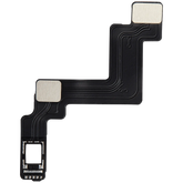 Built-in Face ID Cable Compatible For iPhone 12 Mini (Soldering Required) (JCID)