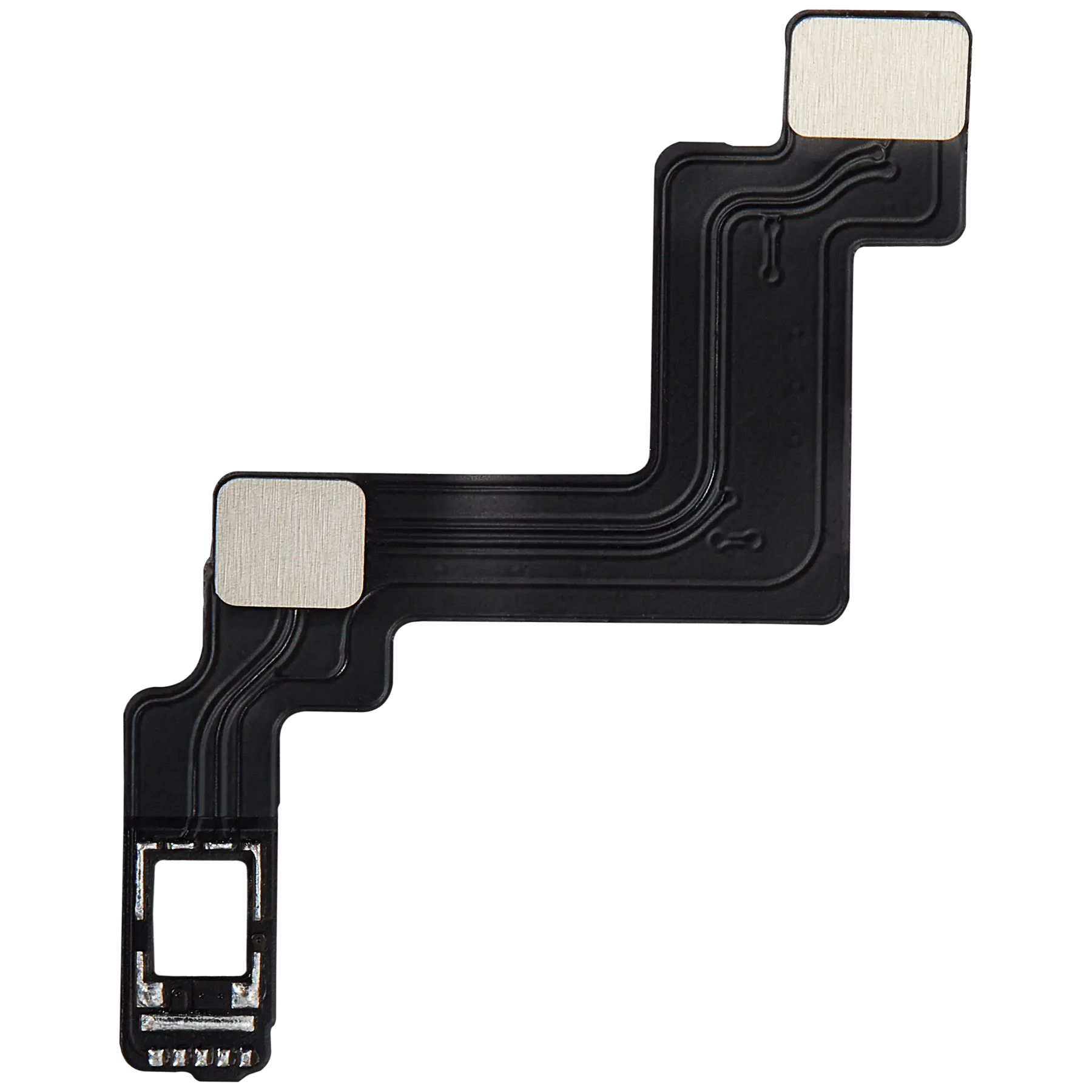 Built-in Face ID Cable Compatible For iPhone 12 Mini (Soldering Required) (JCID)