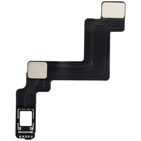 Built-in Face ID Cable Compatible For iPhone 12 Mini (Soldering Required) (JCID)
