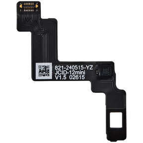 Built-in Face ID Cable Compatible For iPhone 12 Mini (Soldering Required) (JCID)