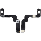 Built-in Face ID Cable Compatible For iPhone 12 Pro Max (Soldering Required) (JCID)