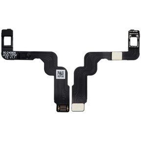 Built-in Face ID Cable Compatible For iPhone 12 Pro Max (Soldering Required) (JCID)