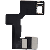 Built-in Face ID Cable Compatible For iPhone X (Soldering Required) (JCID)