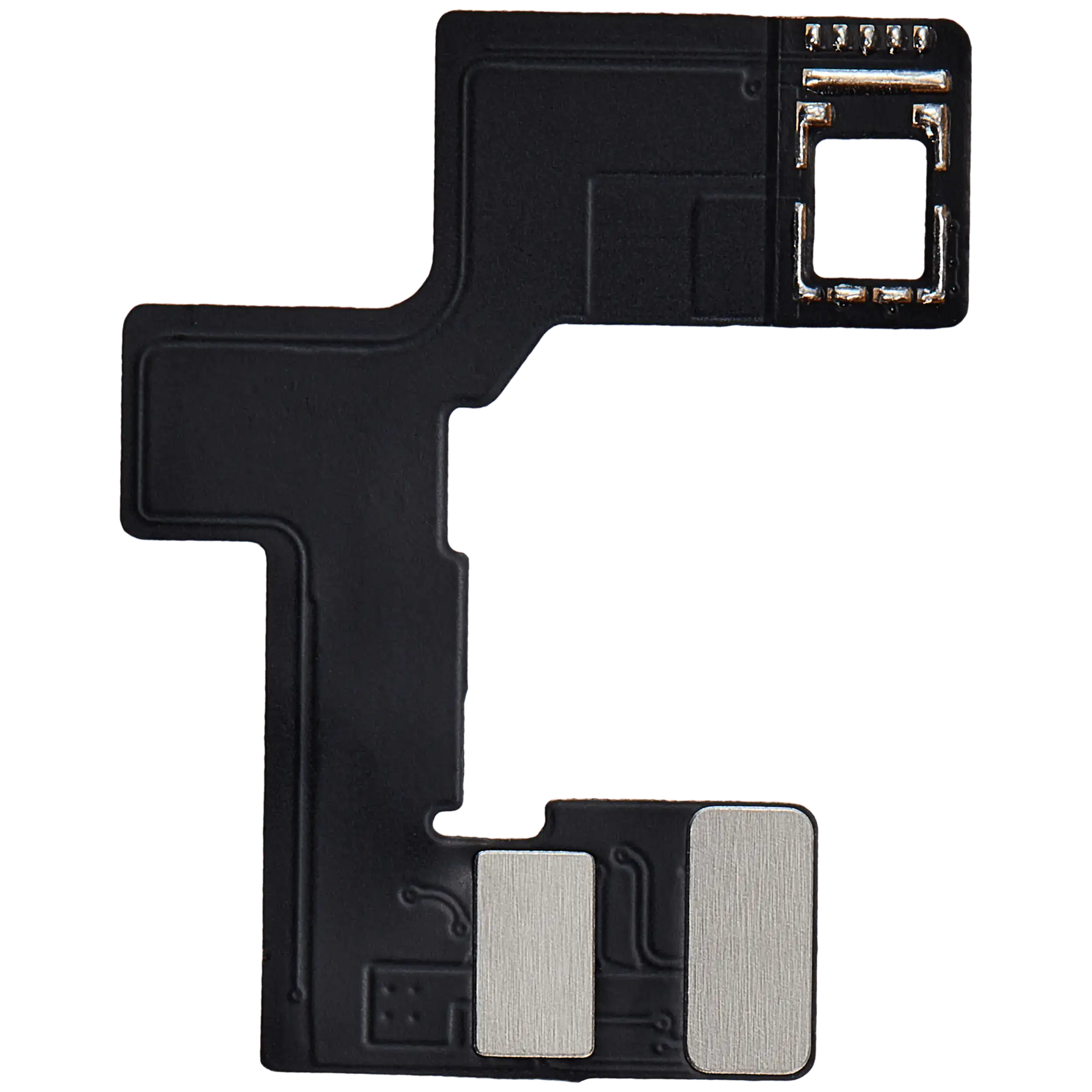 Built-in Face ID Cable Compatible For iPhone X (Soldering Required) (JCID)