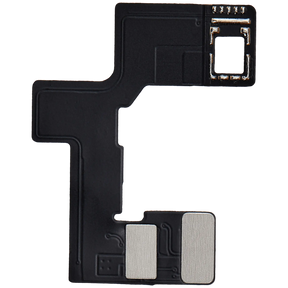 Built-in Face ID Cable Compatible For iPhone X (Soldering Required) (JCID)