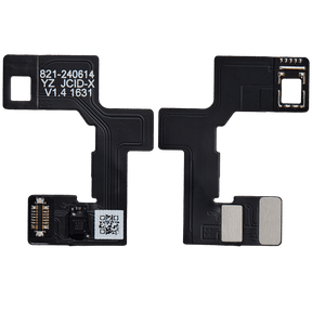 Built-in Face ID Cable Compatible For iPhone X (Soldering Required) (JCID)