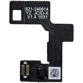 Built-in Face ID Cable Compatible For iPhone X (Soldering Required) (JCID)