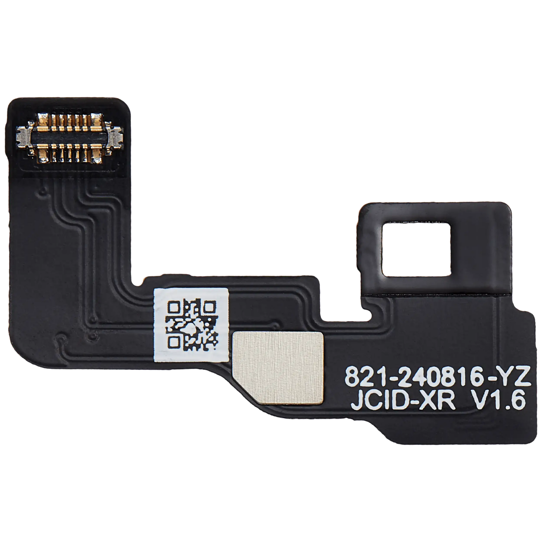 Built-in Face ID Cable Compatible For iPhone XR (Soldering Required) (JCID)