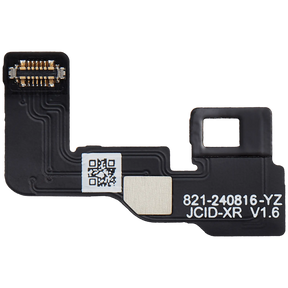 Built-in Face ID Cable Compatible For iPhone XR (Soldering Required) (JCID)