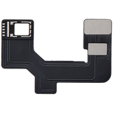 Built-in Face ID Cable Compatible For iPhone XS Max (Soldering Required) (JCID)