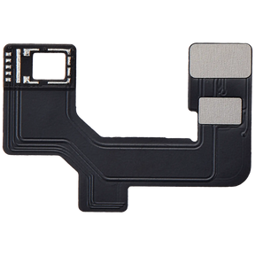 Built-in Face ID Cable Compatible For iPhone XS Max (Soldering Required) (JCID)