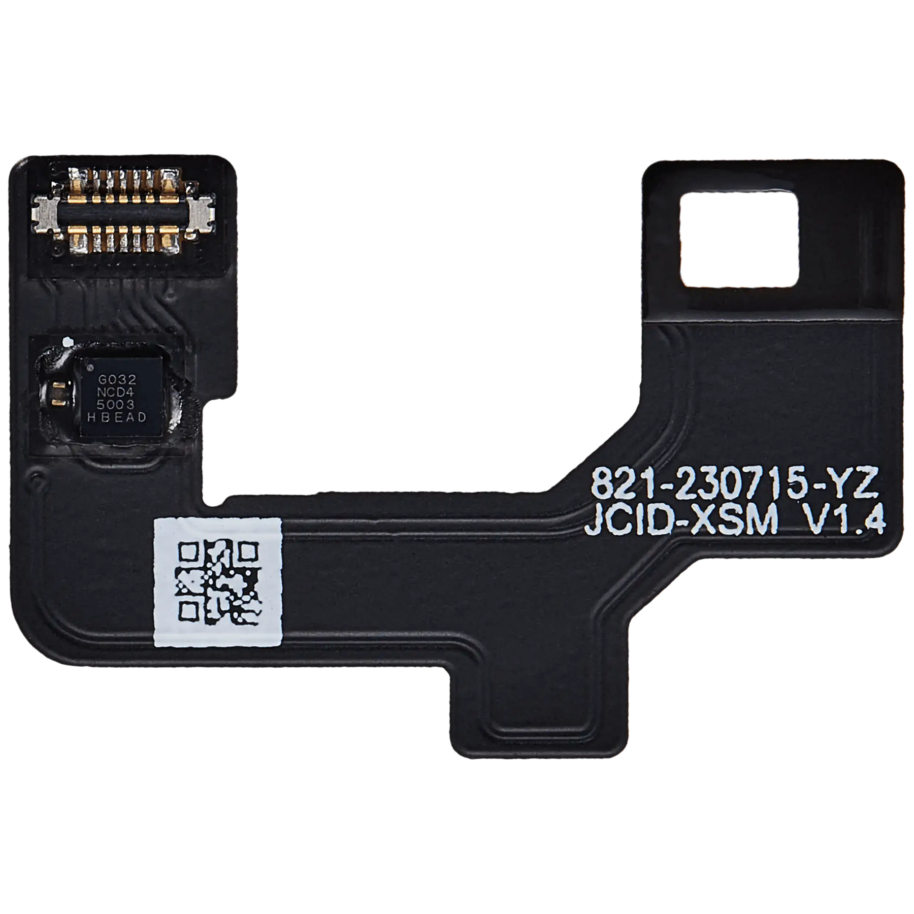 Built-in Face ID Cable Compatible For iPhone XS Max (Soldering Required) (JCID)
