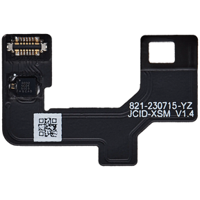 Built-in Face ID Cable Compatible For iPhone XS Max (Soldering Required) (JCID)