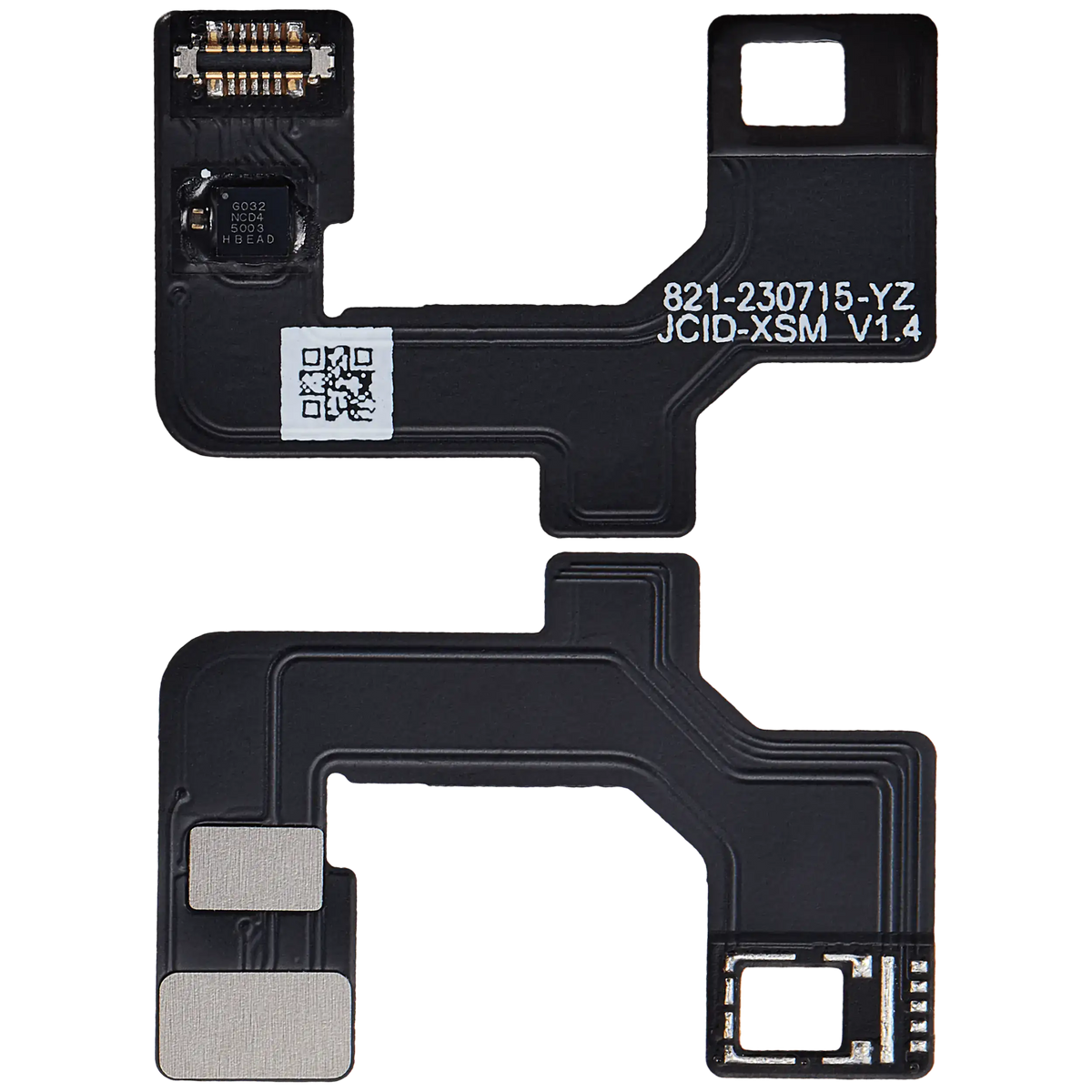 Built-in Face ID Cable Compatible For iPhone XS Max (Soldering Required) (JCID)
