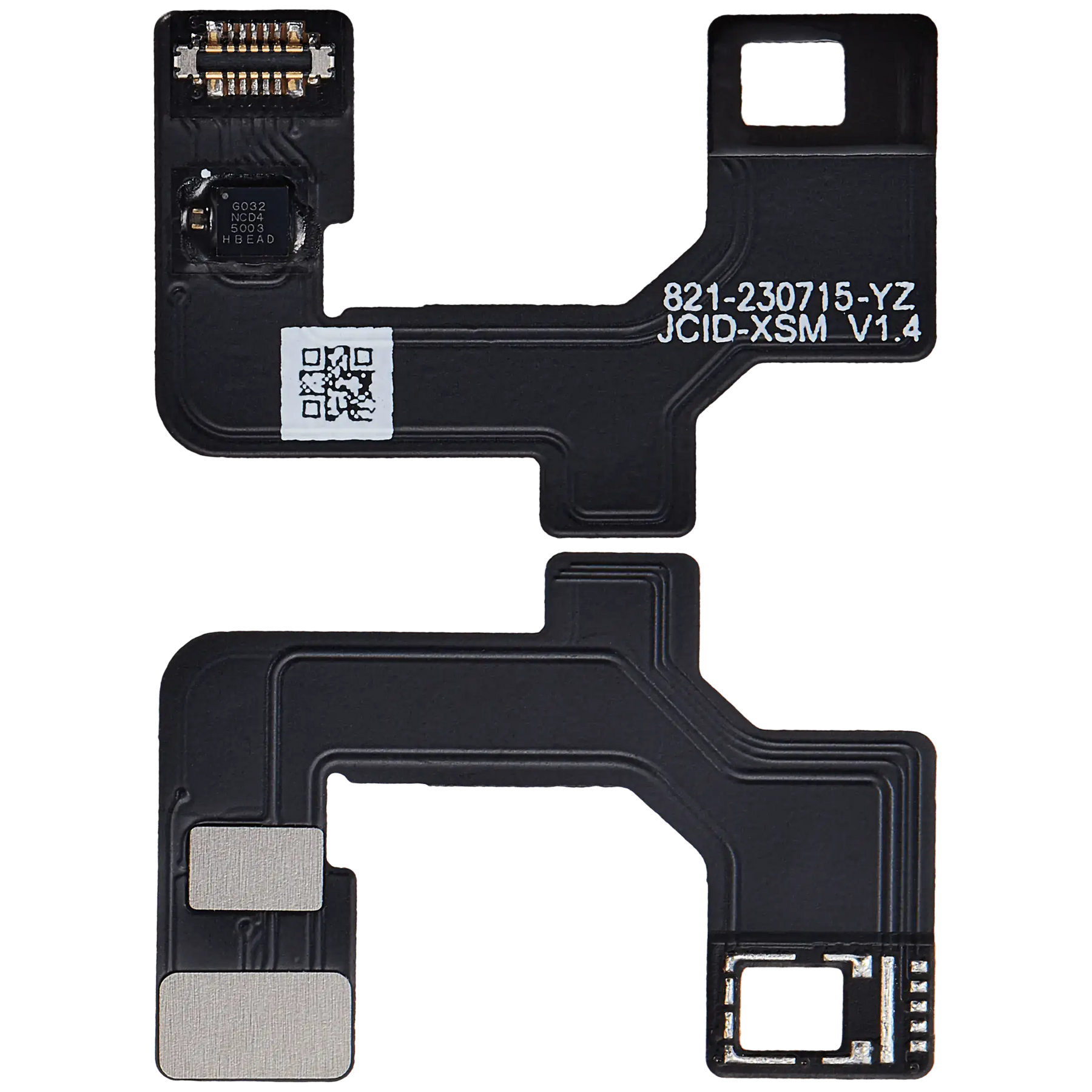 Built-in Face ID Cable Compatible For iPhone XS Max (Soldering Required) (JCID)