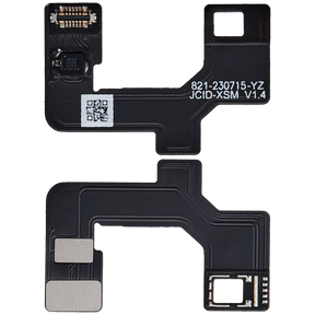 Built-in Face ID Cable Compatible For iPhone XS Max (Soldering Required) (JCID)