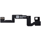 Built-in Face ID Cable Compatible For iPhone 11 (Soldering Required) (JCID)