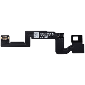 Built-in Face ID Cable Compatible For iPhone 11 (Soldering Required) (JCID)