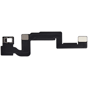 Built-in Face ID Cable Compatible For iPhone 11 (Soldering Required) (JCID)