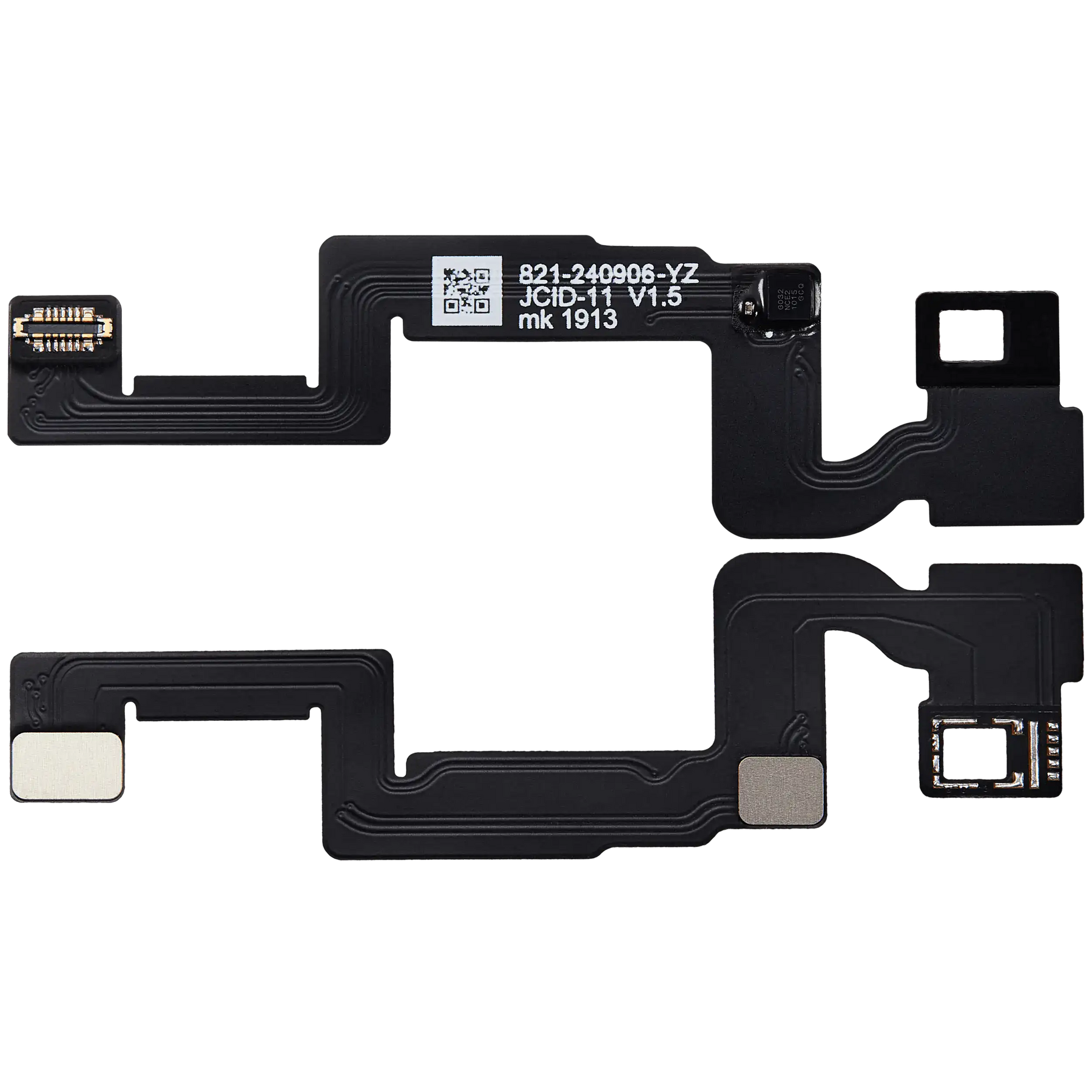 Built-in Face ID Cable Compatible For iPhone 11 (Soldering Required) (JCID)
