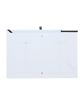 Replacement Battery Compatible For Samsung Galaxy Tab A9 Plus (X210 / X215 / 2023)