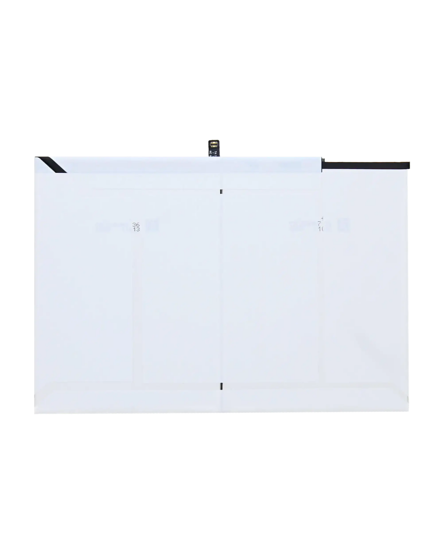 Replacement Battery Compatible For Samsung Galaxy Tab A9 Plus (X210 / X215 / 2023)