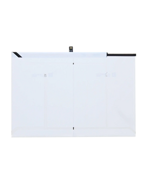 Replacement Battery Compatible For Samsung Galaxy Tab A9 Plus (X210 / X215 / 2023)