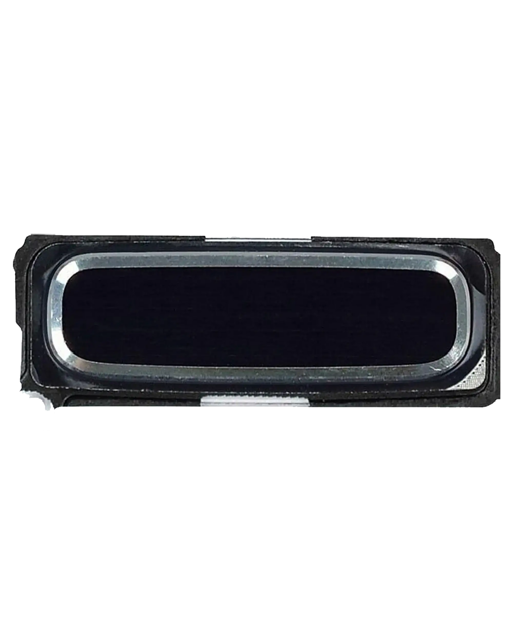 Replacement Home Button Compatible For Samsung Galaxy S4 (Black)