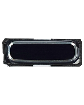 Replacement Home Button Compatible For Samsung Galaxy S4 (Black)