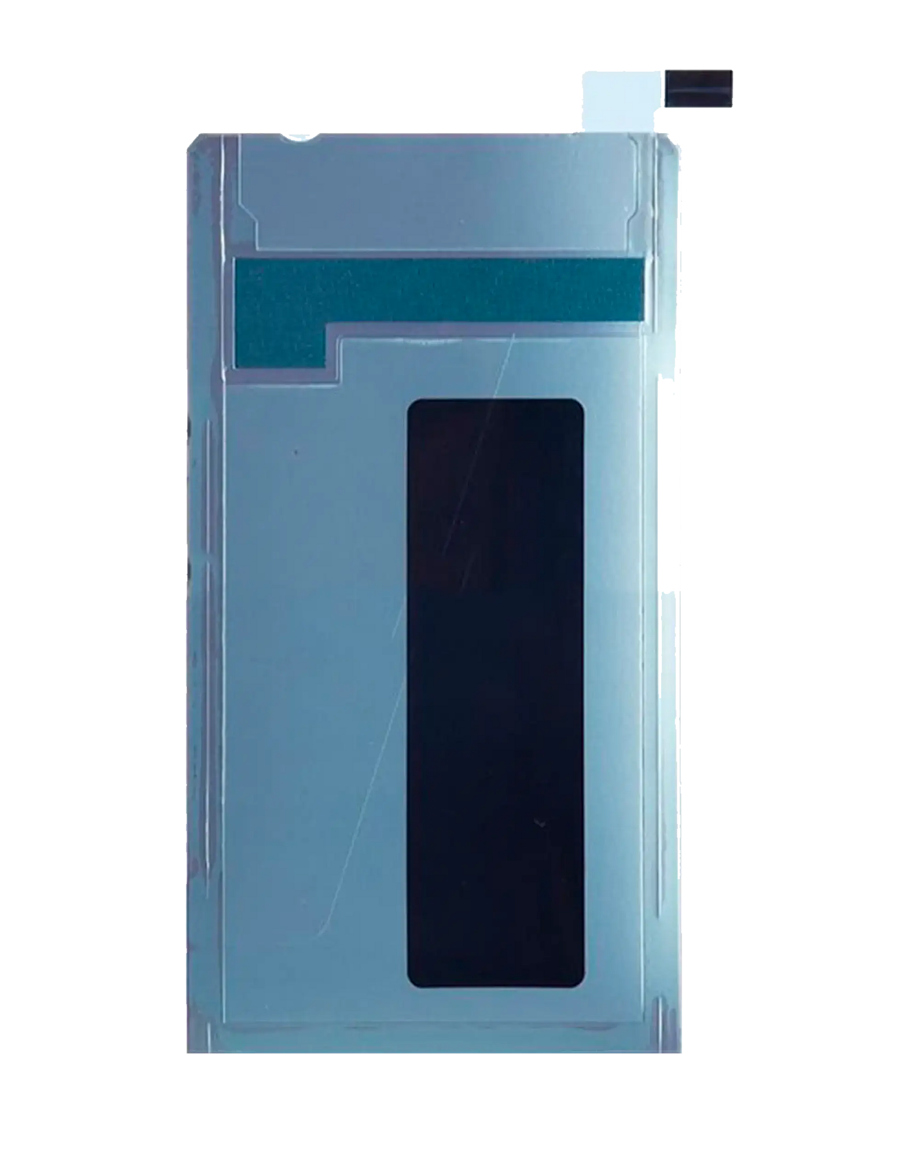 Heat Shield Replacement  Compatible For Samsung Galaxy S7