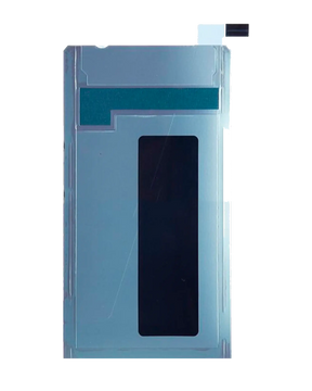 Heat Shield Replacement  Compatible For Samsung Galaxy S7