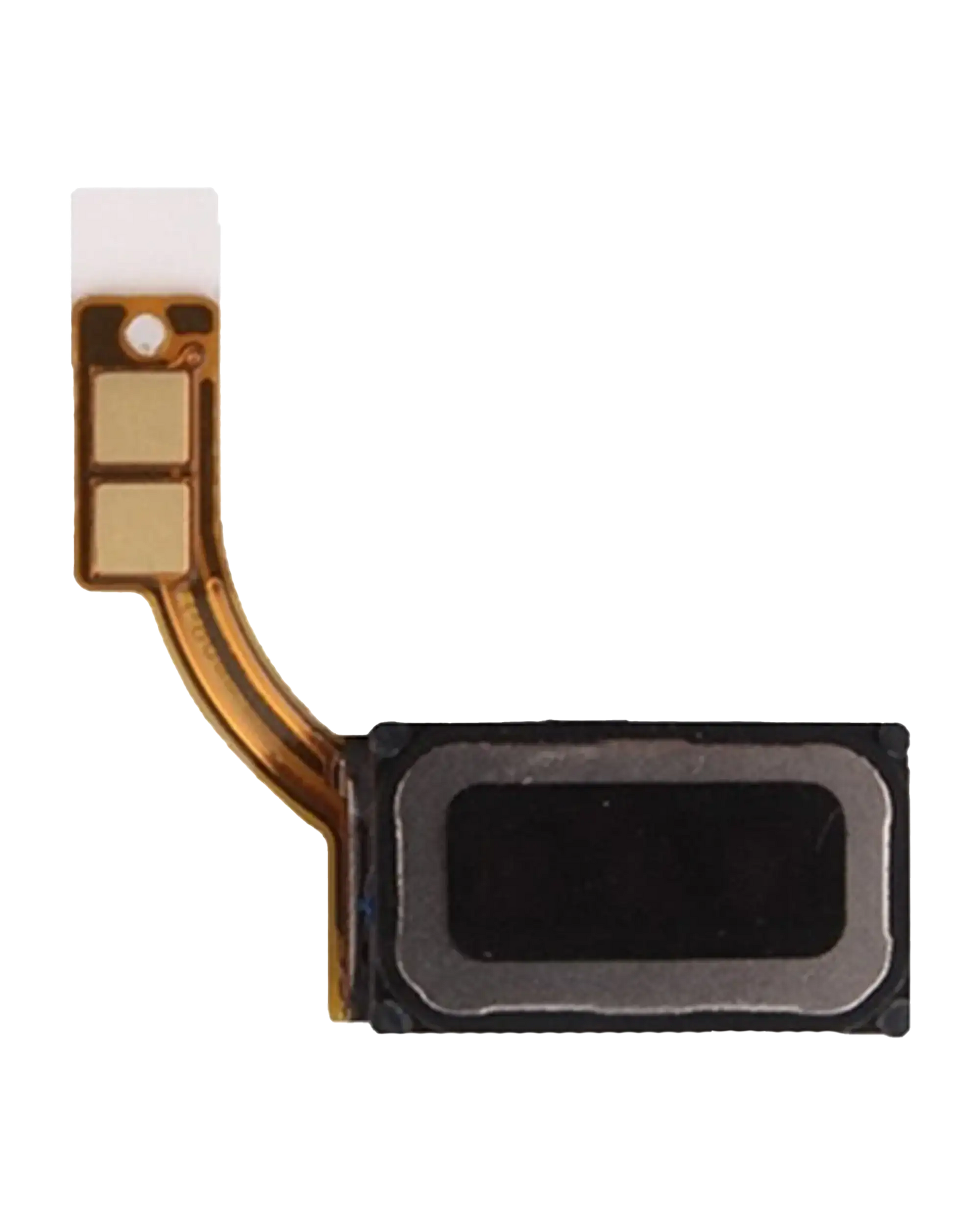 Earpiece Speaker Compatible For Samsung Galaxy S5 Active Replacement