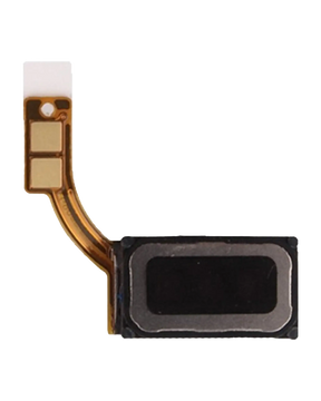 Earpiece Speaker Compatible For Samsung Galaxy S5 Active Replacement