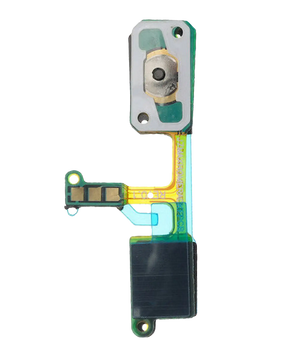 Touch Sensor Flex Cable Compatible For Samsung Galaxy J7 Pro (J730 / 2017)