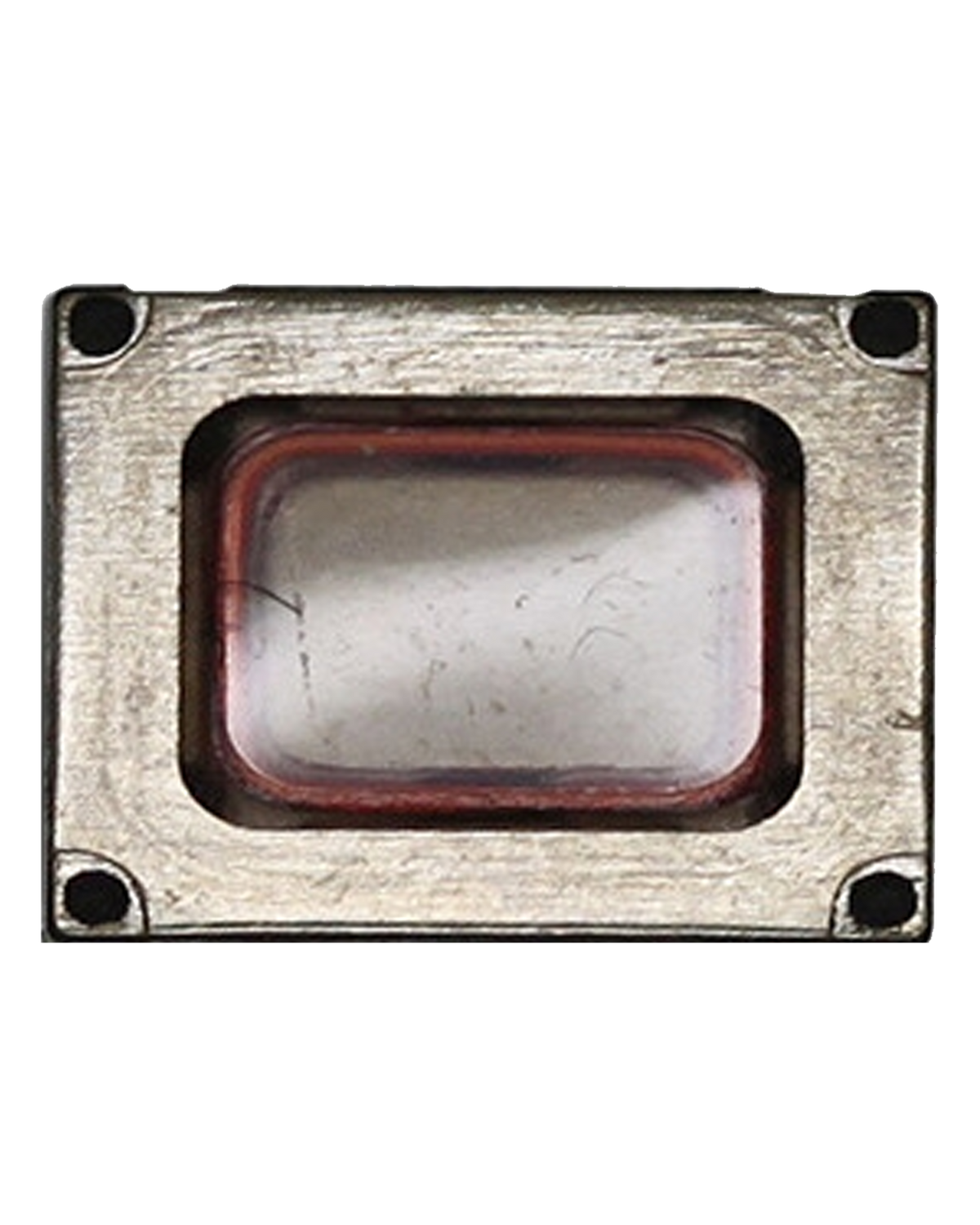 Earpiece Speaker Compatible For Google Pixel / Pixel XL Replacement