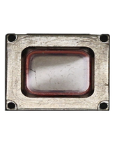 Earpiece Speaker Compatible For Google Pixel / Pixel XL Replacement