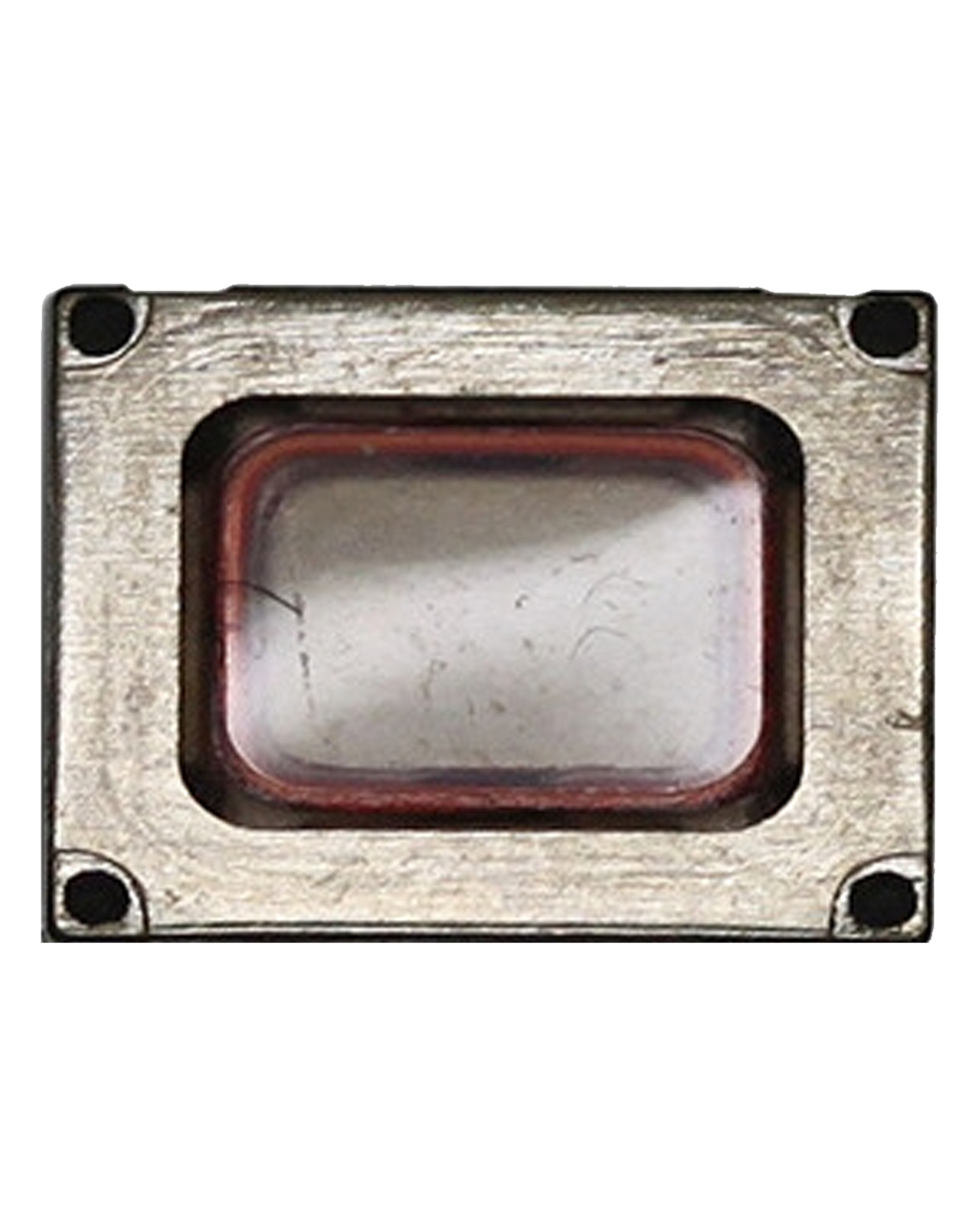 Earpiece Speaker Compatible For Google Pixel / Pixel XL Replacement