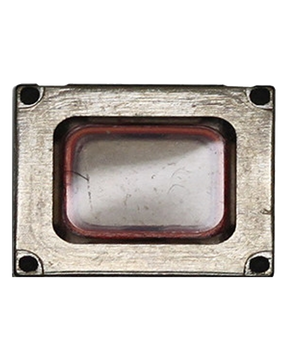 Earpiece Speaker Compatible For Google Pixel / Pixel XL Replacement